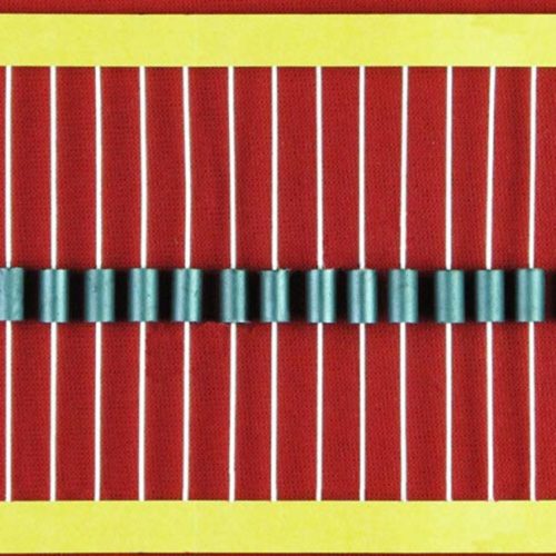 mandrel-bead-inductors