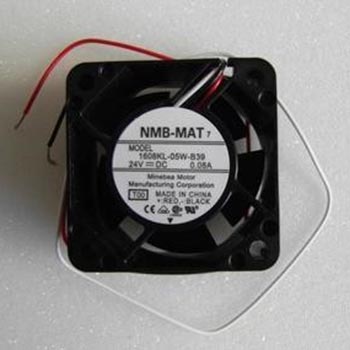 1608KL-05W-B39-cooling-fan