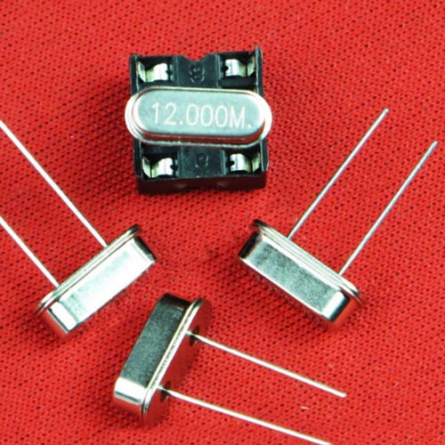 4-000MHZ-crystal oscillator