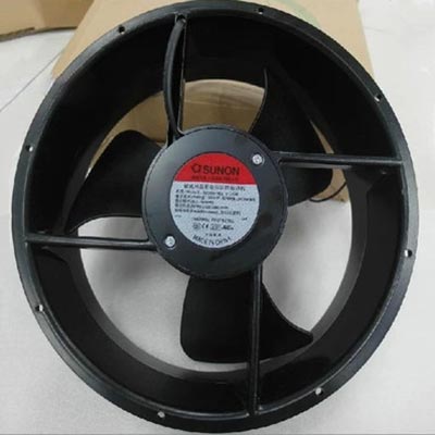 A2175-HBL-T-GN-cooling-fan