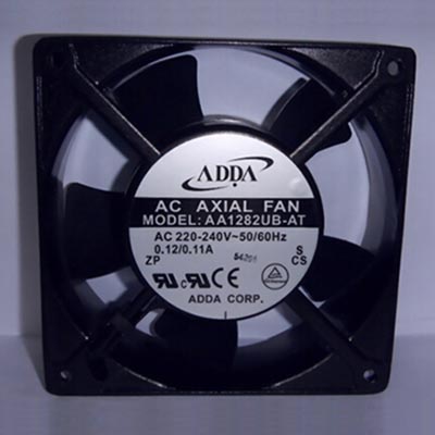 AA1282UB-AT-cooling-fan