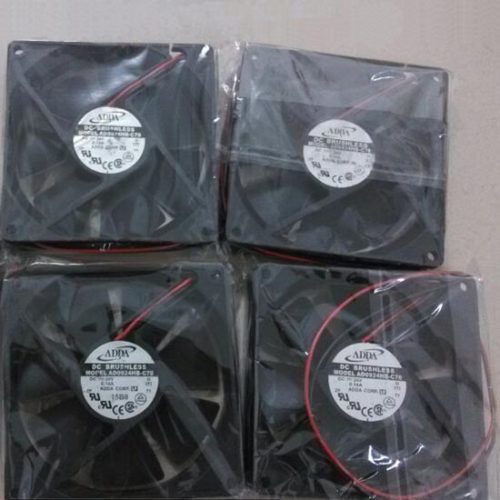 AD0924HB-C70-cooling-fan