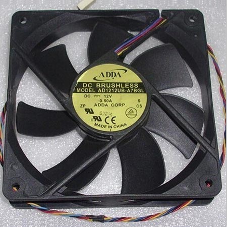 AD1212UB-A7BGL-cooling-fan