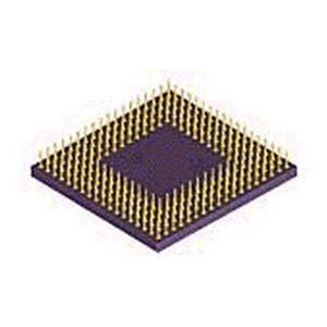 CPGA-integrated-circuit-chip-IC