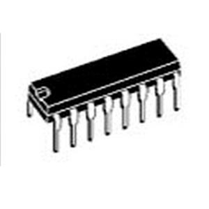 DIP-integrated-circuit-chip-IC