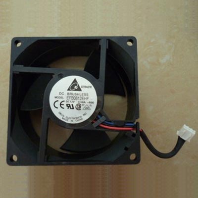 EFB0812EHF-cooling-fan