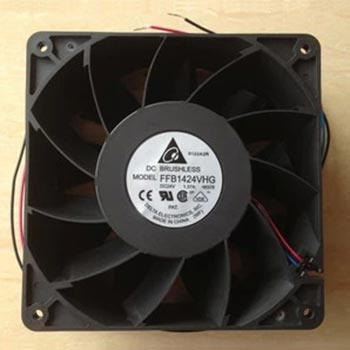 FFB1424VHG-cooling-fan