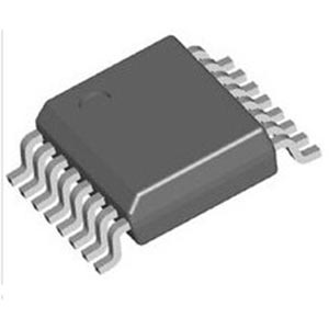 SOP-integrated-circuit-chip-IC