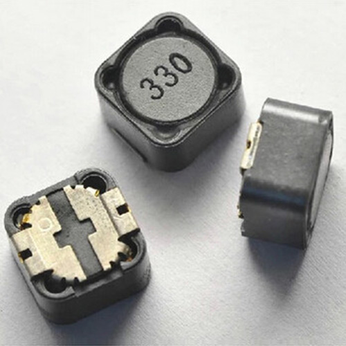 chip-inductors