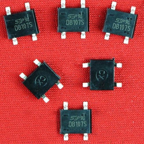 db107s-the-bridge-rectifier-bridge-pile