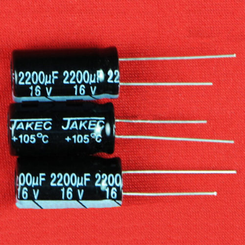 dip-electrolytic-capacitor