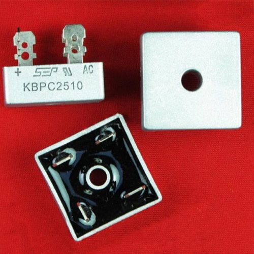 kbpc2510-the-bridge-rectifier-bridge-pile