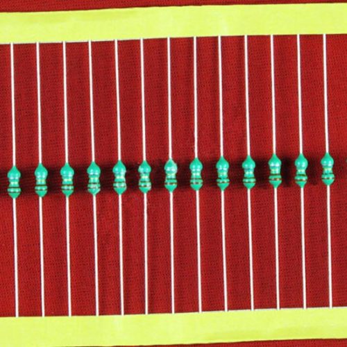 line-color-ring-inductance