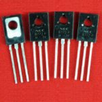 to-126-transistor