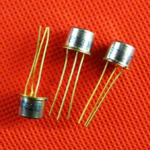 to-39-transistor